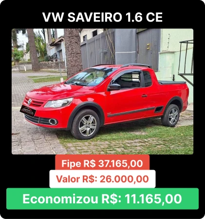 carro1